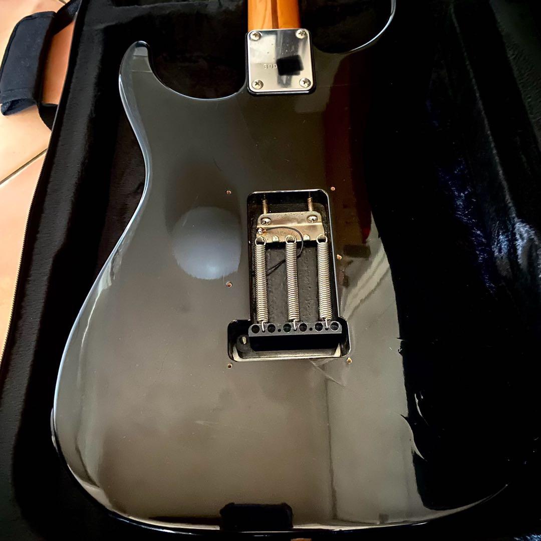 greco spirits of the live オーダーメード 送料無料❗️