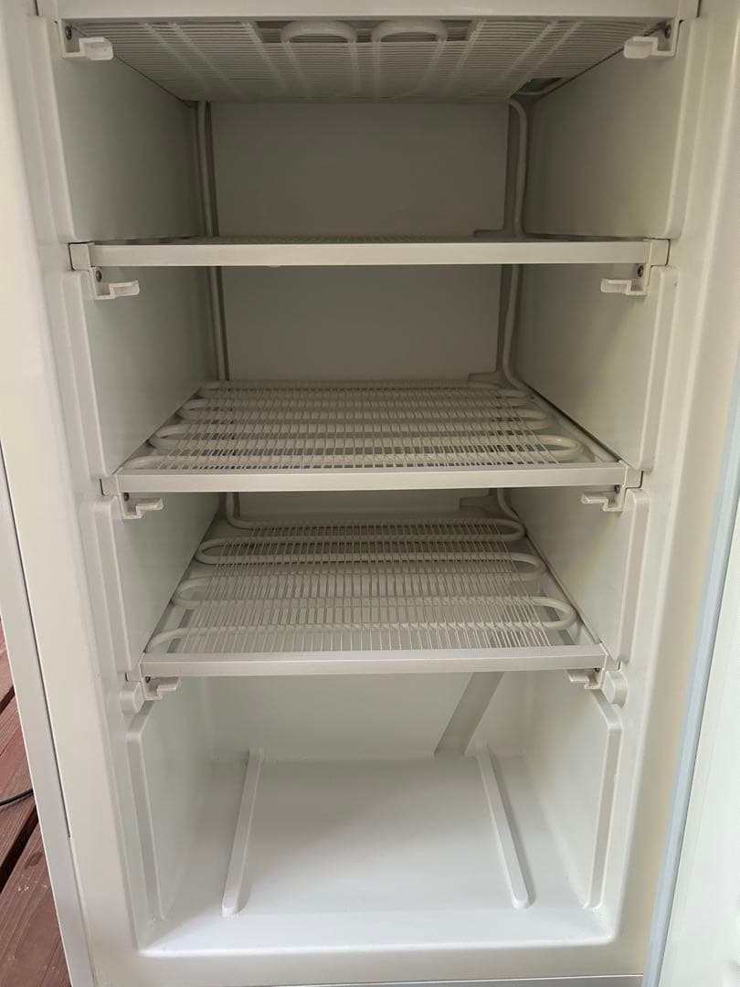 Abitelco 冷凍庫 ACF-110