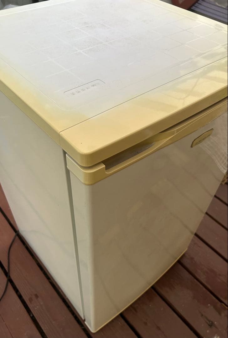 Abitelco 冷凍庫 ACF-110