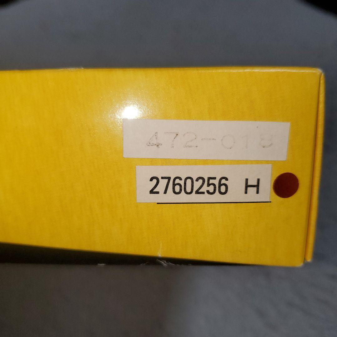 【新品！】FENDI フェンディ ズッカ柄 バスタオル