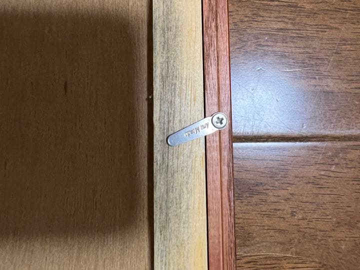 竹久夢二　おこそ頭巾