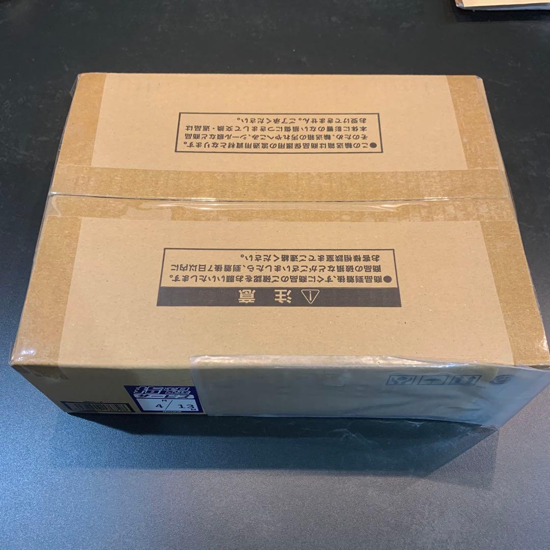 遊戯王　25周年記念商品「三幻神」スペシャルカードセット（ステンレス製）