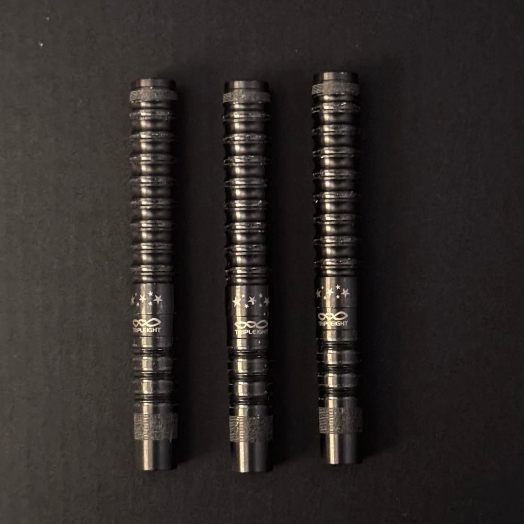 ぽん ジーベック ゴメス15TITO限定