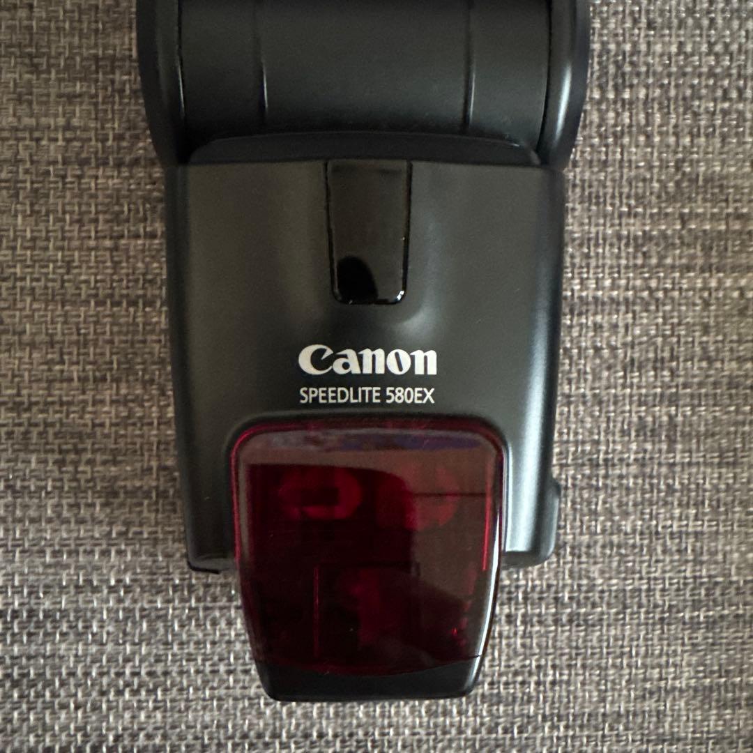 Canon EOS 7s 一眼レフフィルムカメラセット おまけ付き