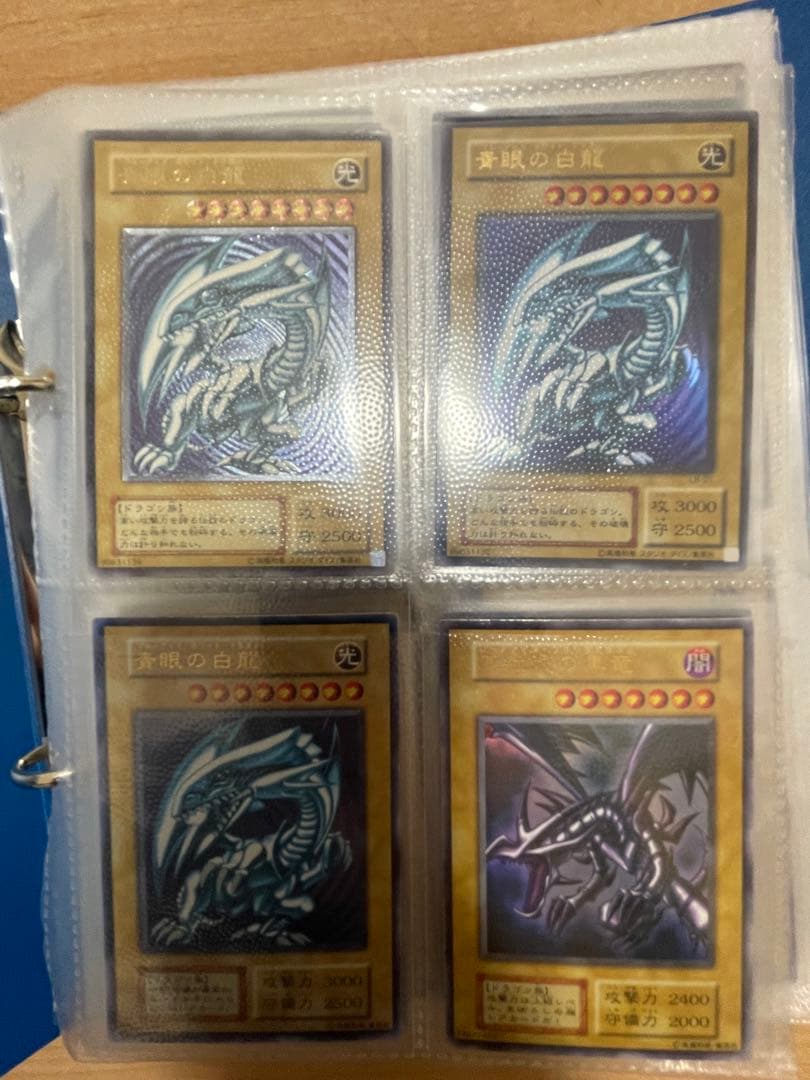 N*E様 遊戯王、ポケモンシールなどのまとめ売り