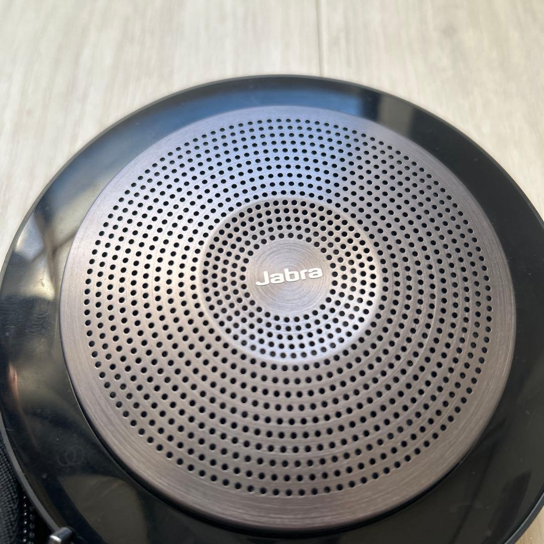山*ん様 Jabra Speak 750 Bluetoothスピーカー