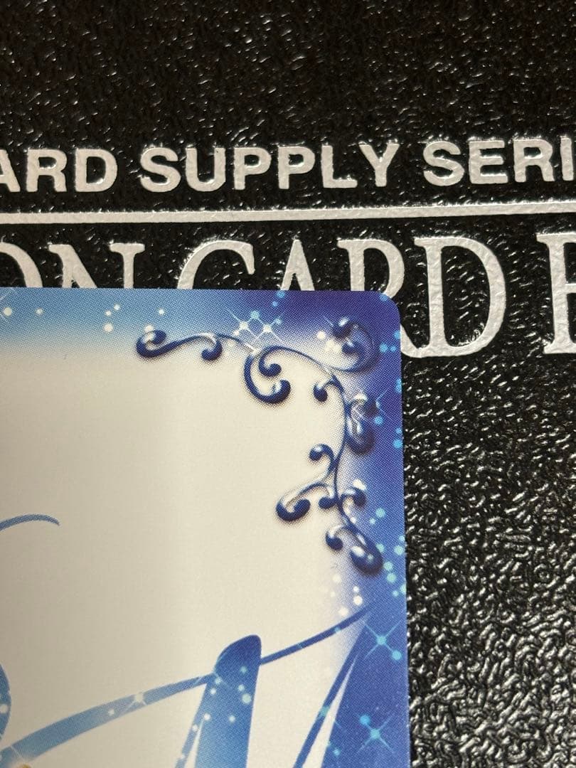 プレシャスメモリーズ　あの花　安城鳴子　直筆サイン　戸松遥