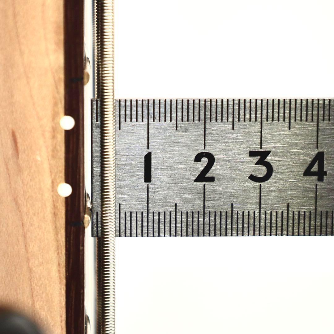 Squier by fender jazz bass スタンダードシリーズ