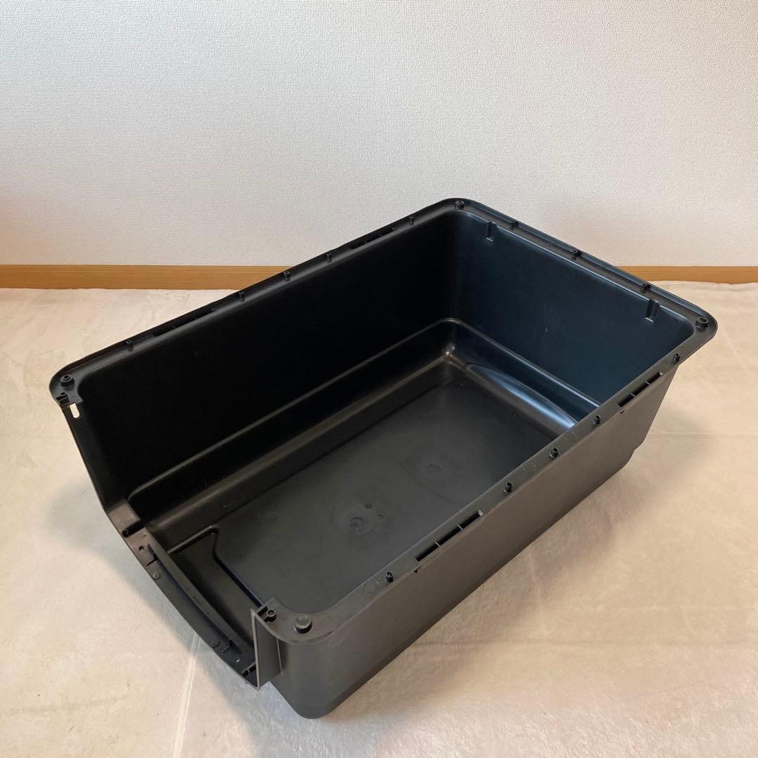 バリケンネル XL 大型犬 クレート ケージ キャリー P-500 ペットメイト