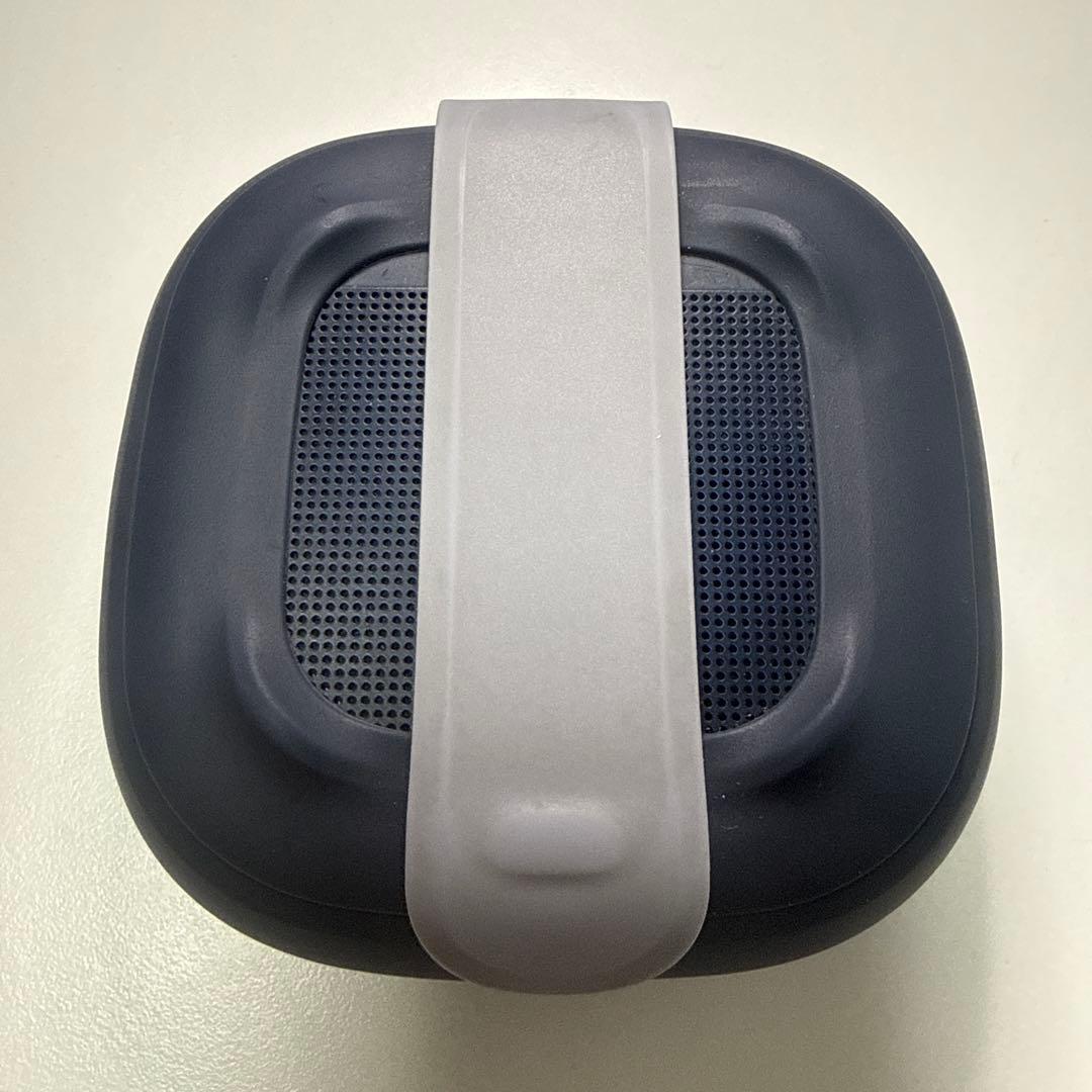 【コロンボ】Bose ワイヤレススピーカー 1ごう2ごう