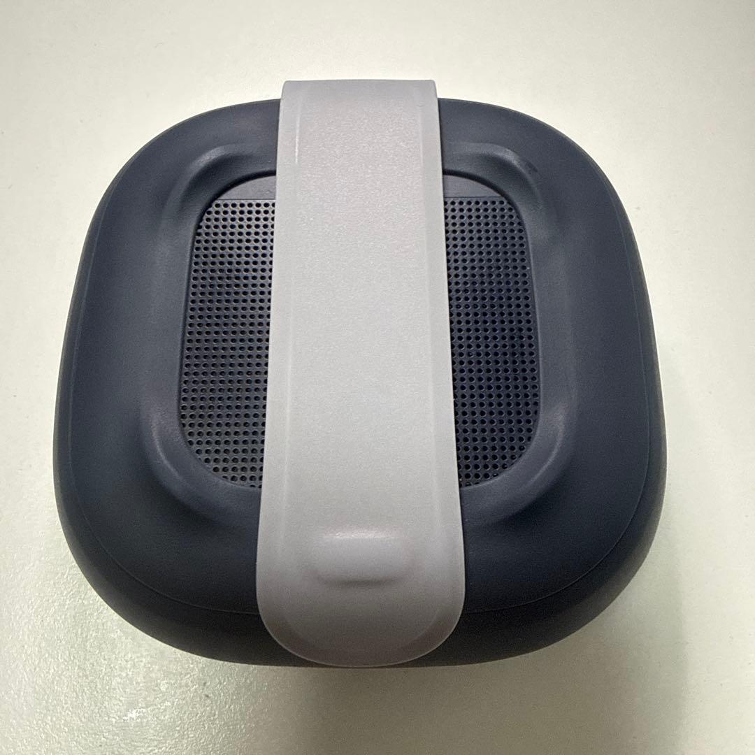 【コロンボ】Bose ワイヤレススピーカー 1ごう2ごう