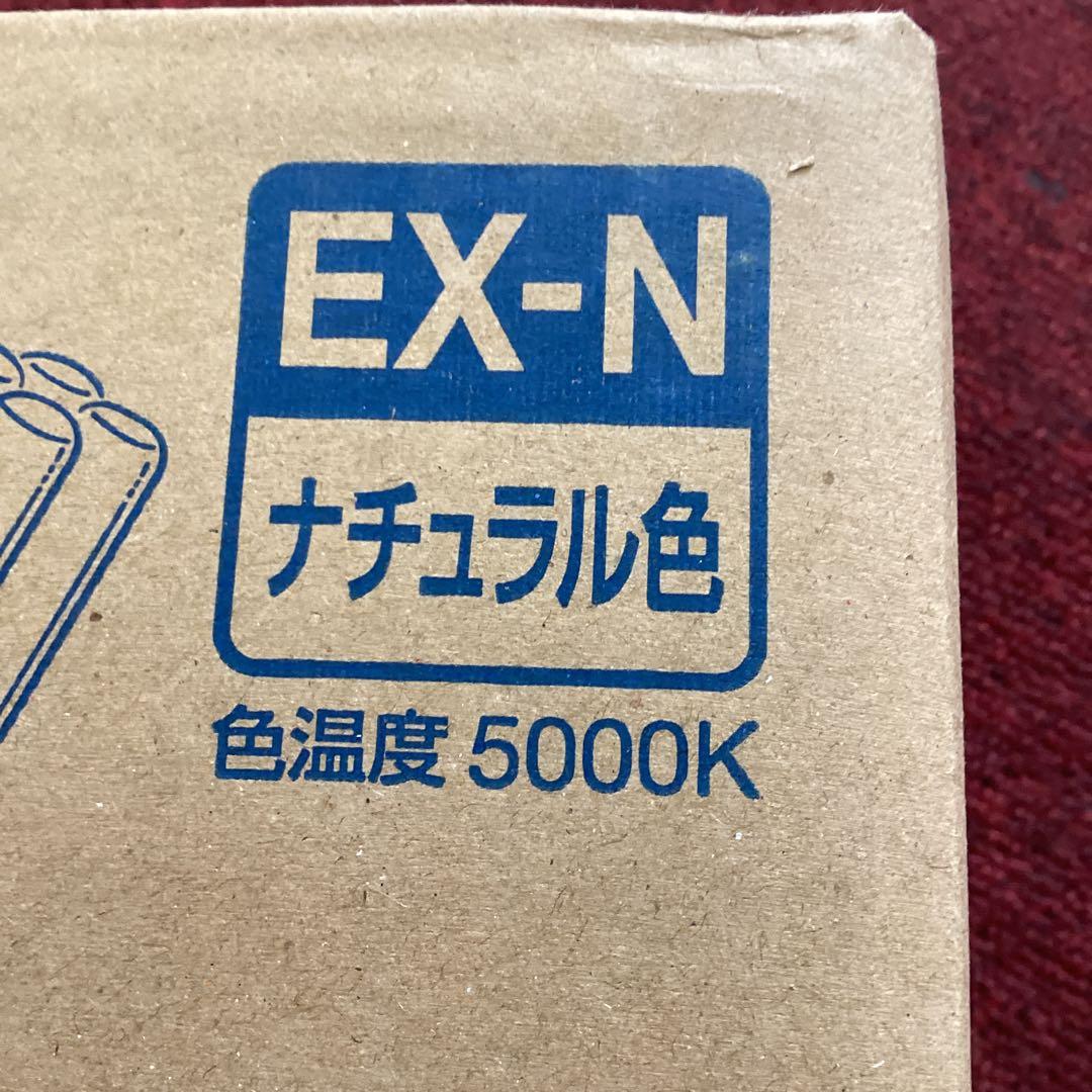 Panasonic FDL27EX FHP45EN FHP32EN F まとめ