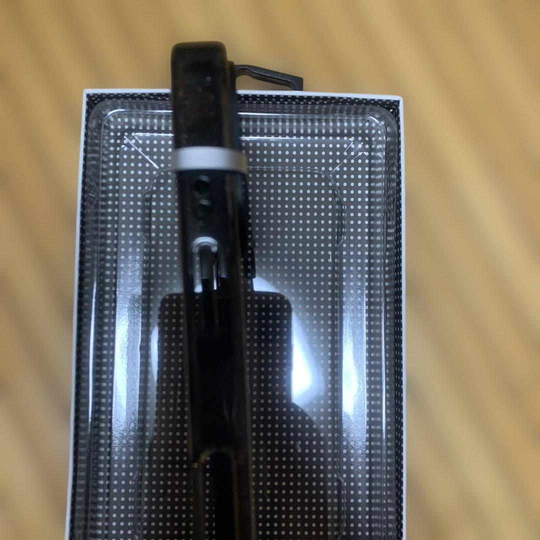 CASETiFY ちいかわ iPhone16プロ用ケース MagSafe対応