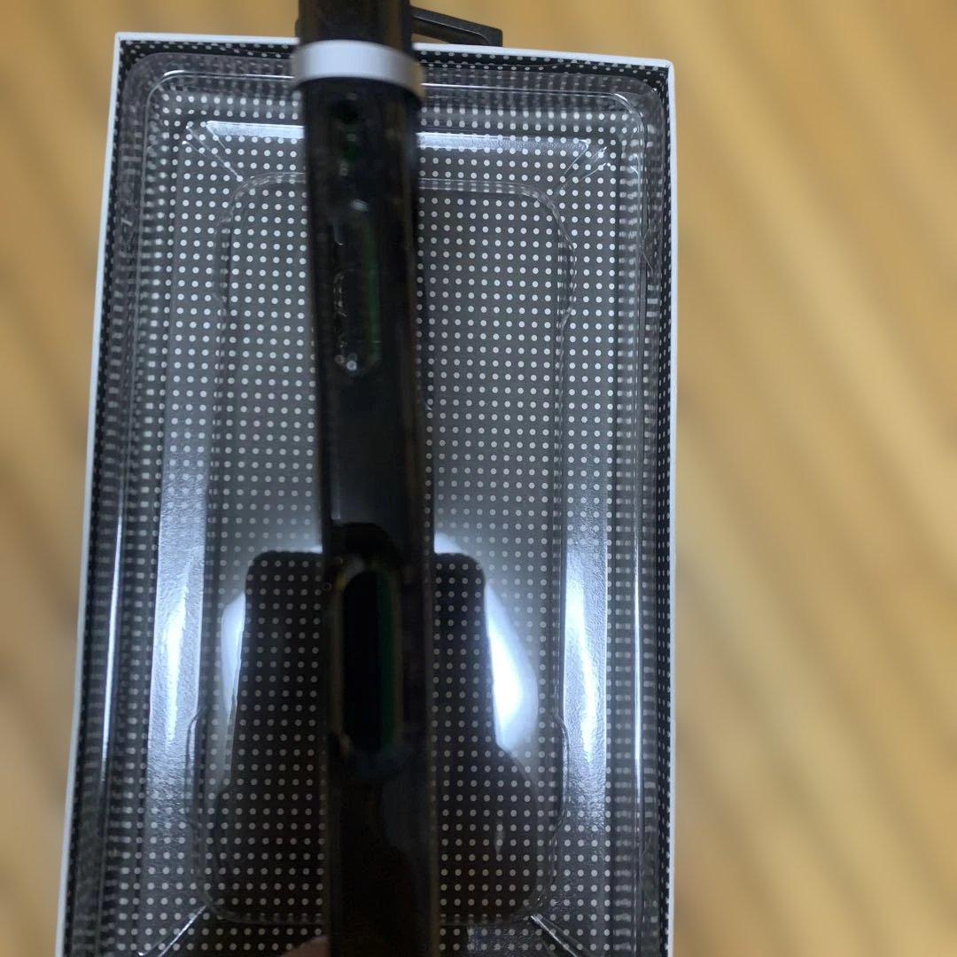 CASETiFY ちいかわ iPhone16プロ用ケース MagSafe対応