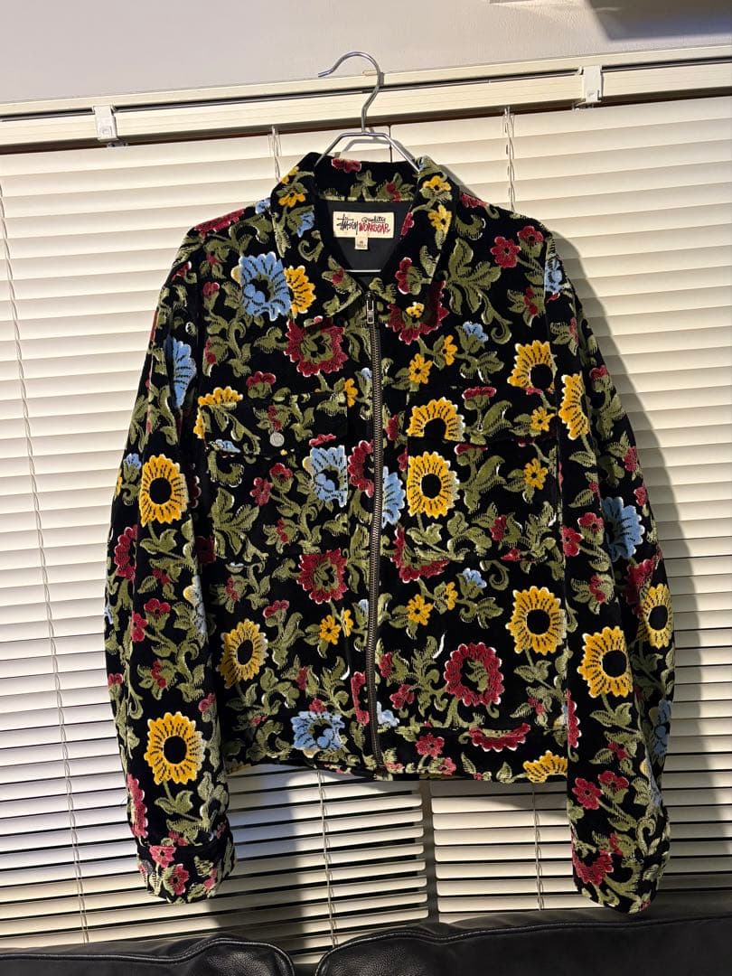 ジャケット・アウター kkk