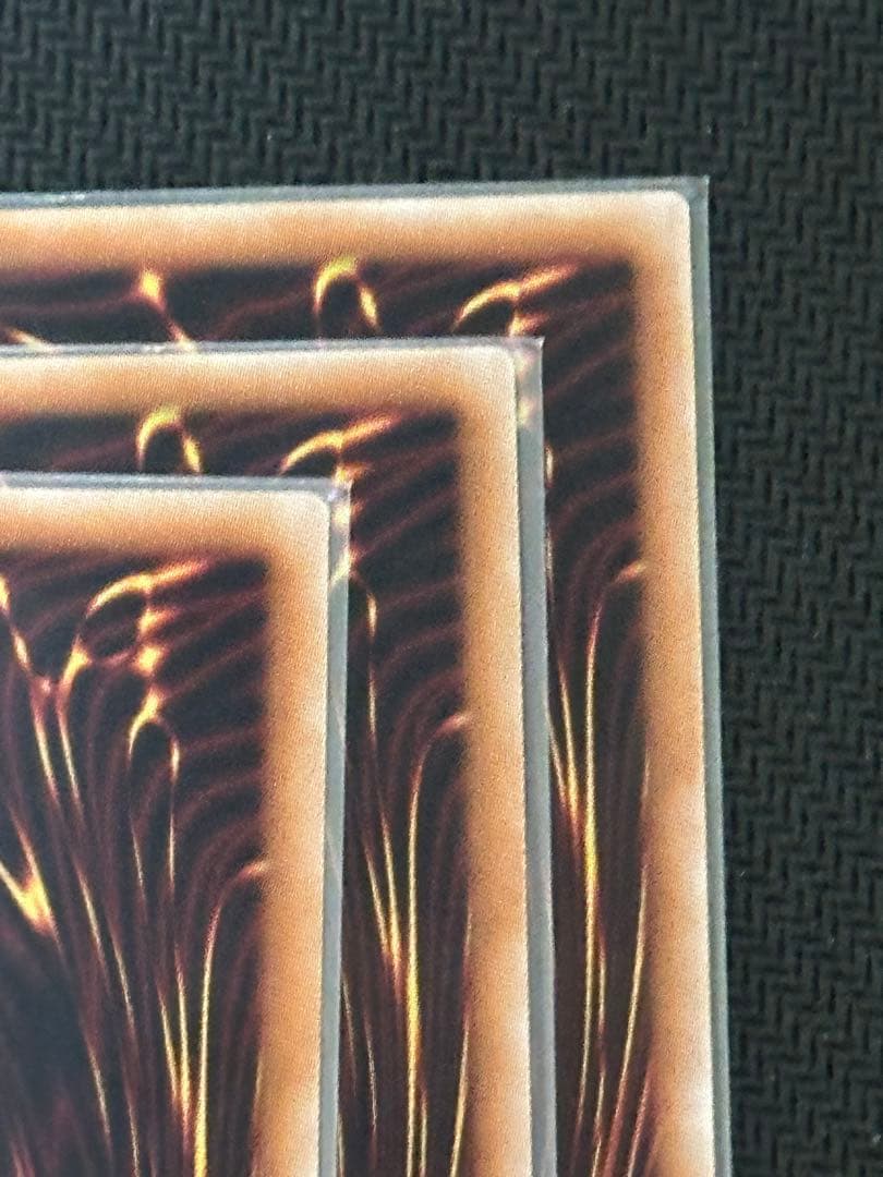 遊戯王　星辰　ドラゴンテイル　アルザリオン　ファイメナ　まとめ売り　匿名配送