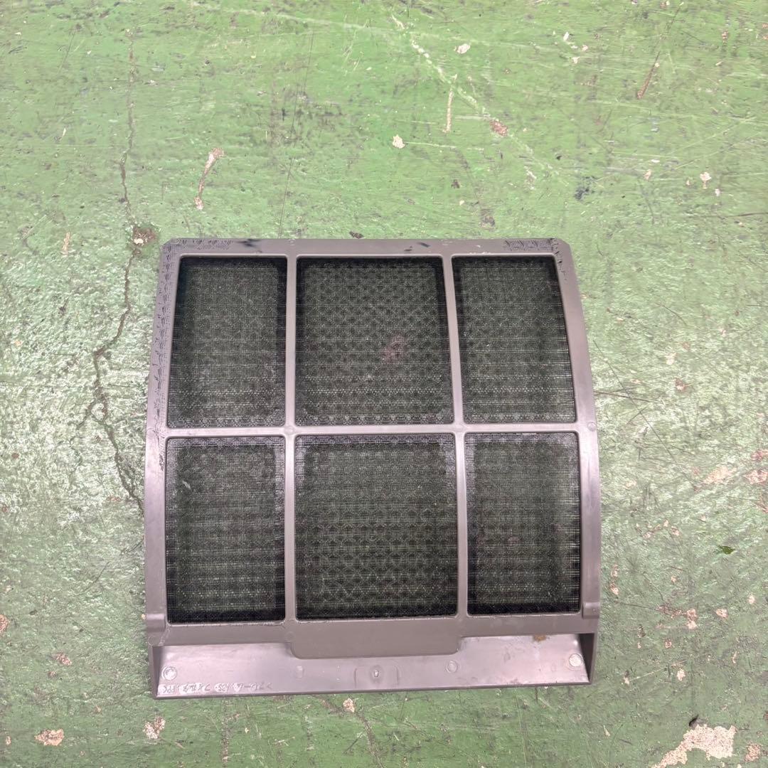 672 格安　ホシザキ　業務用　テーブル型　冷凍庫　飲食店　配送設置無料　保証付