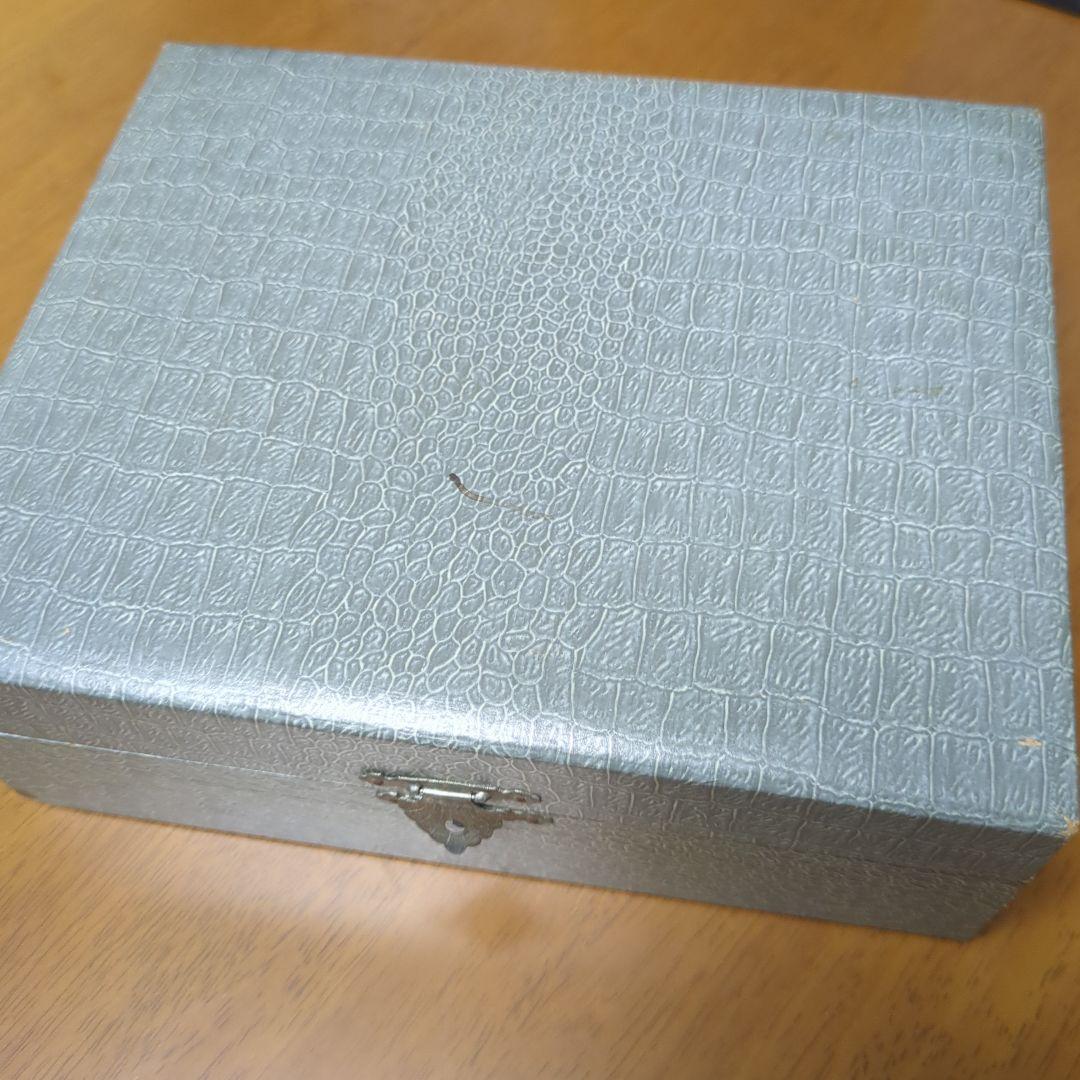 錫製のちろり　日本酒用の酒器