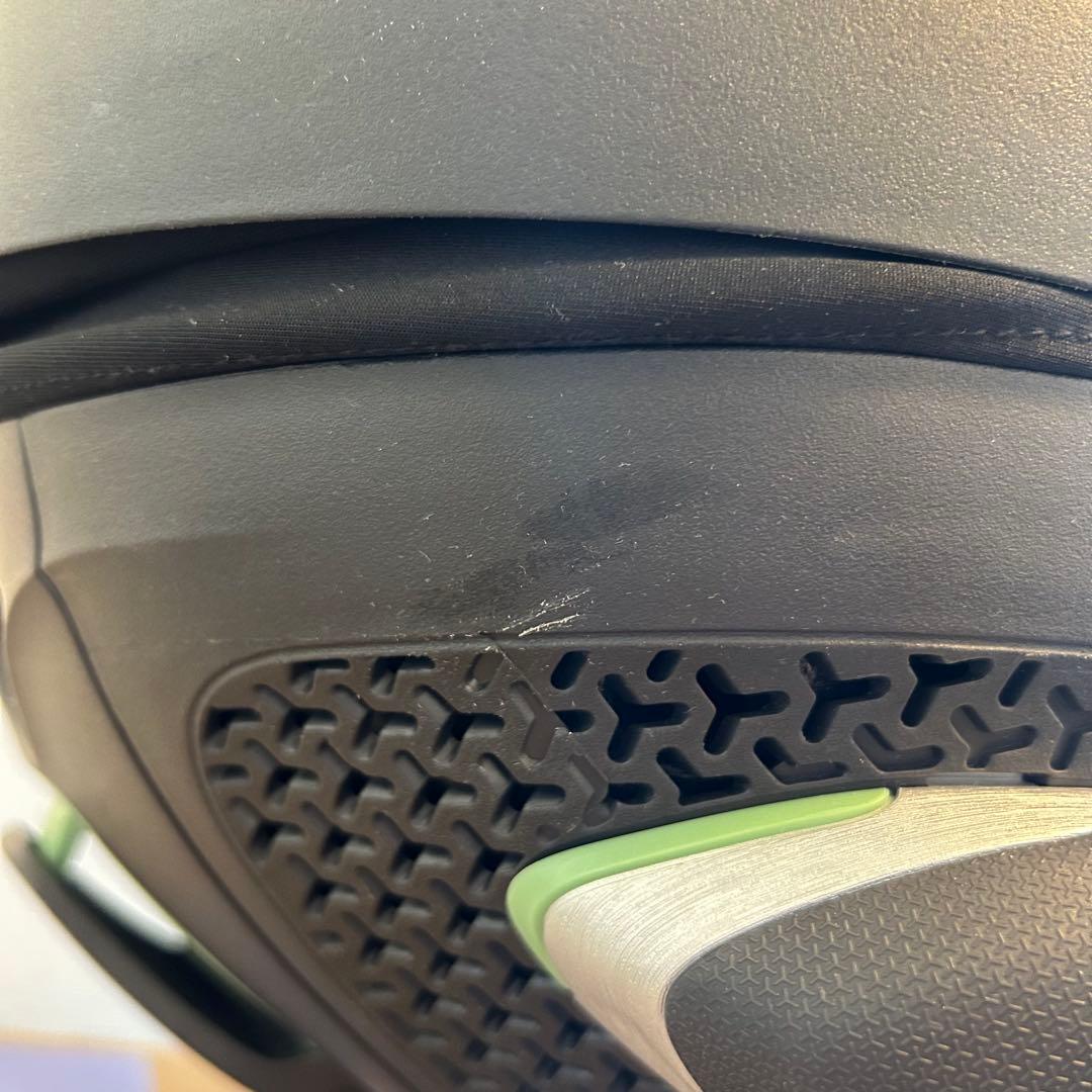 cybex Cloud G i-Size トラベルシステム　アダプターセット