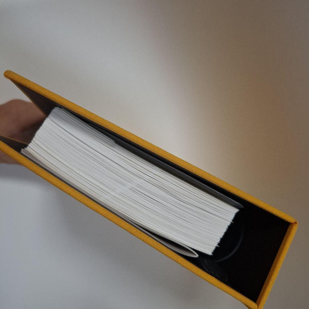 【PANTONE】 solid chips uncoated カラー見本