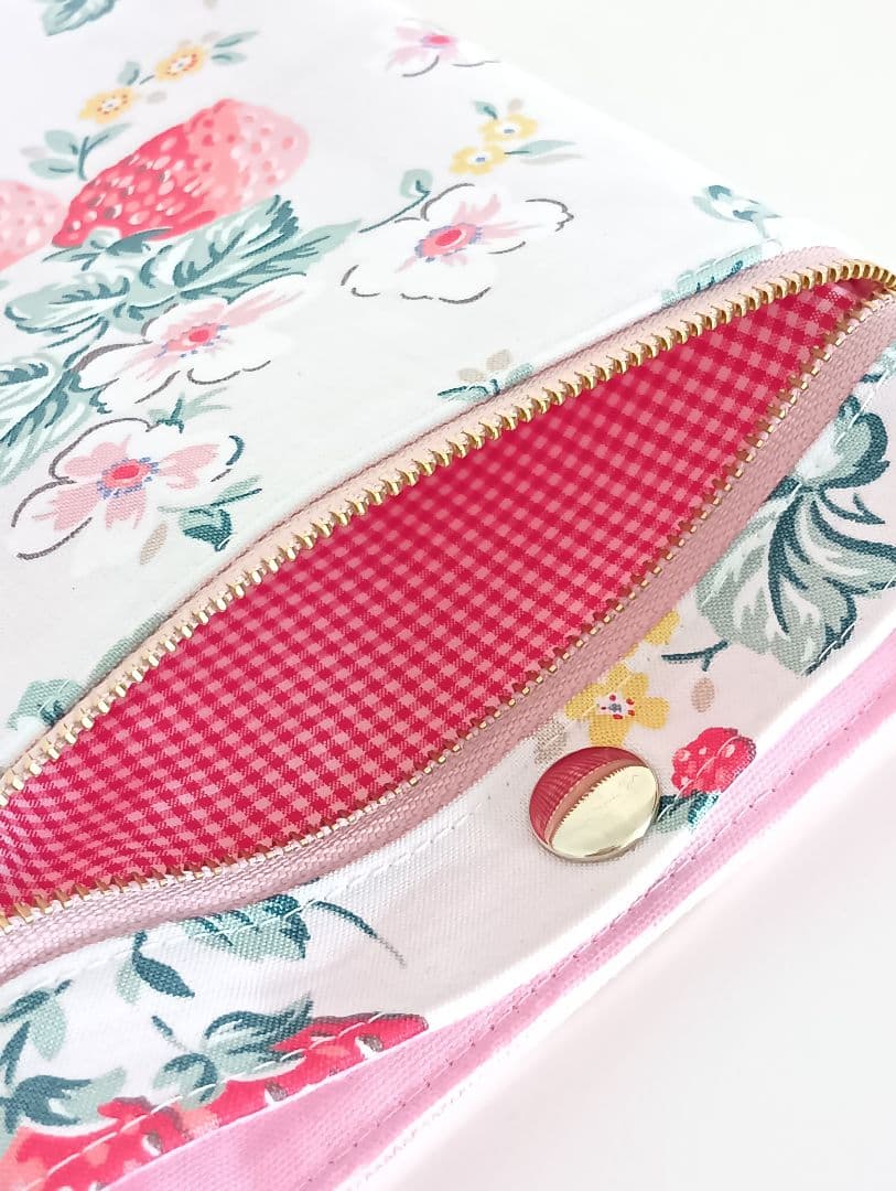 iku様　おまとめ