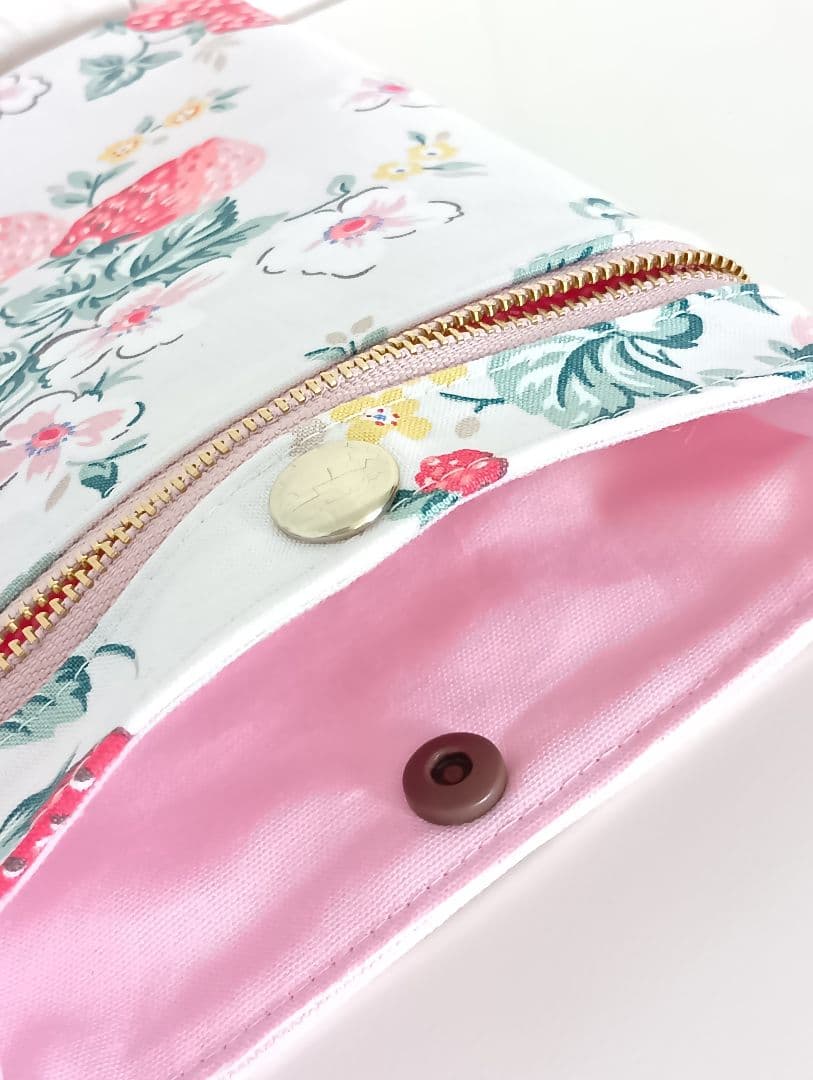 iku様　おまとめ