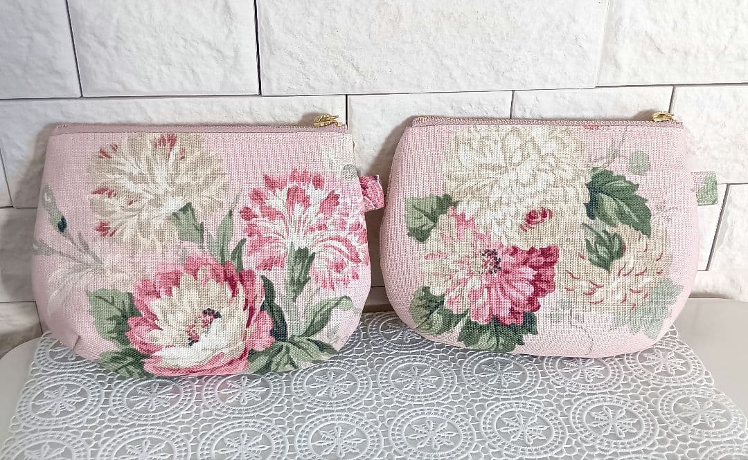 iku様　おまとめ