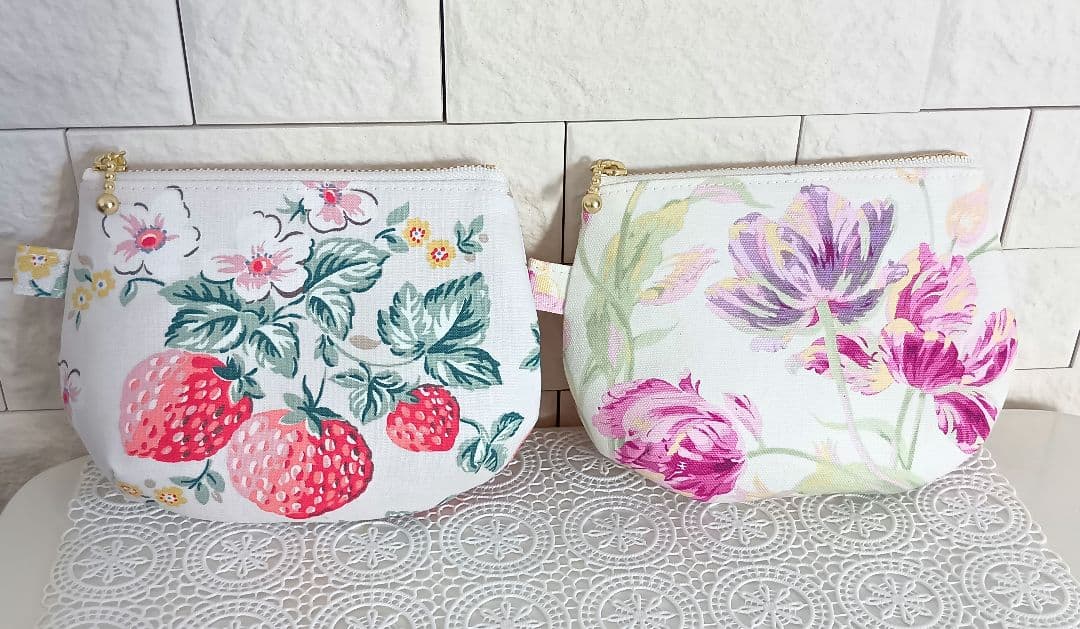 iku様　おまとめ