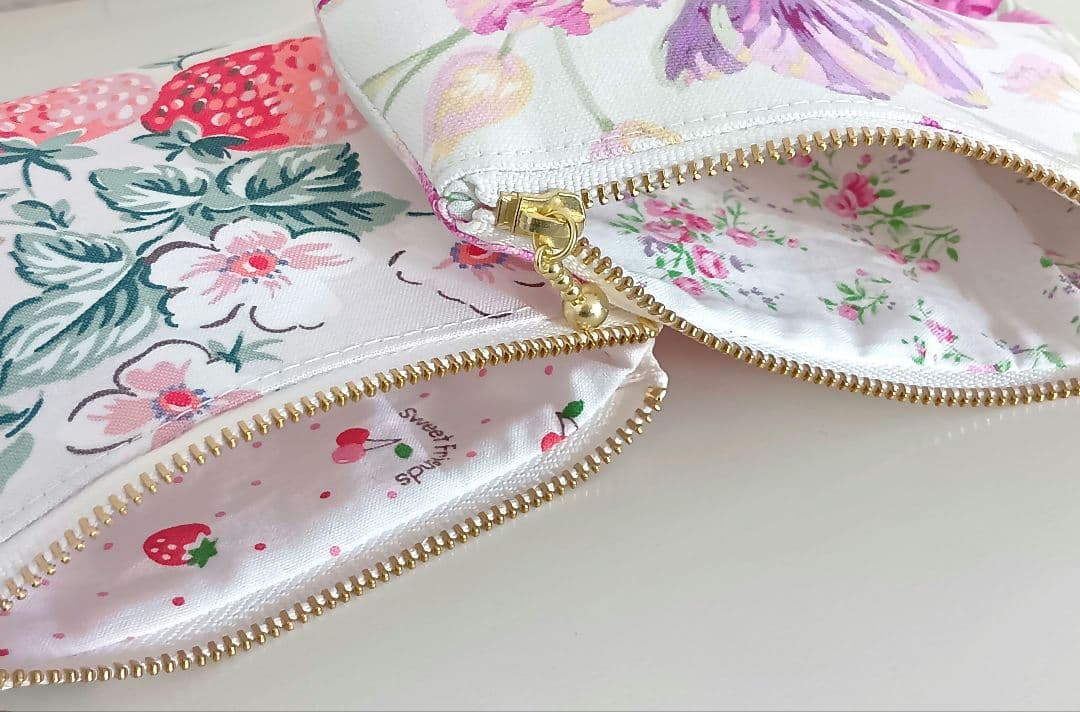 iku様　おまとめ