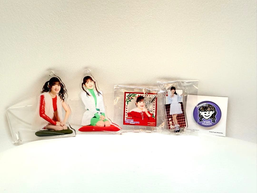 アンジュルム　コレクションアイテムまとめ売り　バラ売り不可