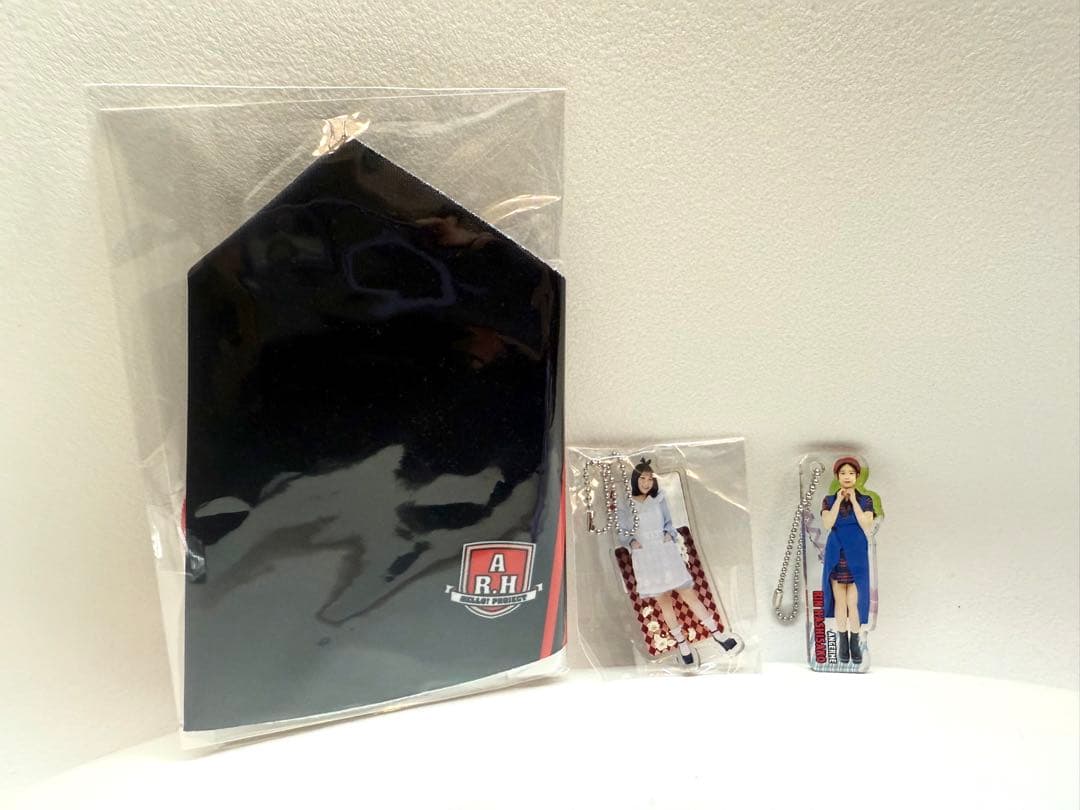 アンジュルム　コレクションアイテムまとめ売り　バラ売り不可