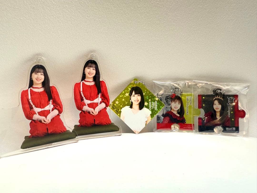 アンジュルム　コレクションアイテムまとめ売り　バラ売り不可