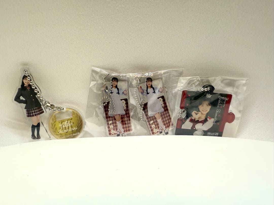 アンジュルム　コレクションアイテムまとめ売り　バラ売り不可