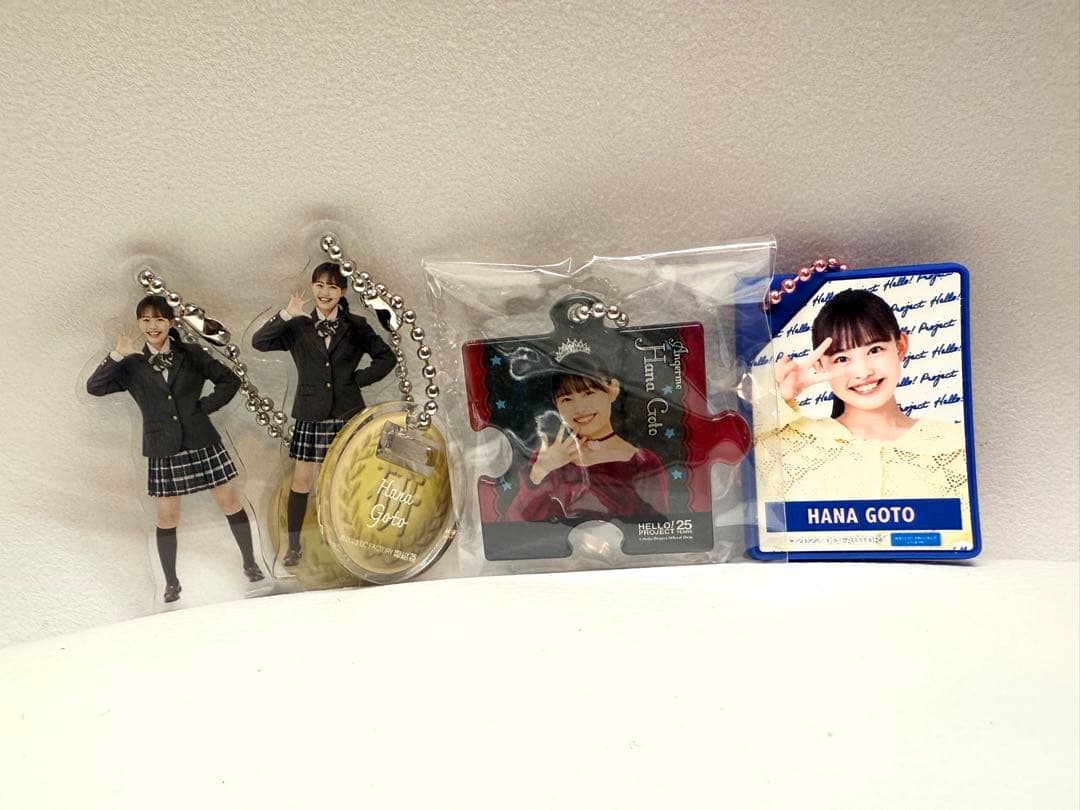 アンジュルム　コレクションアイテムまとめ売り　バラ売り不可