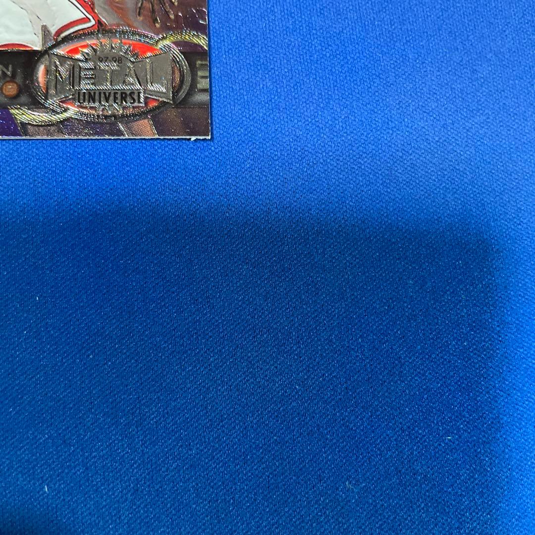 その他 NBA Michael Jordan (15)