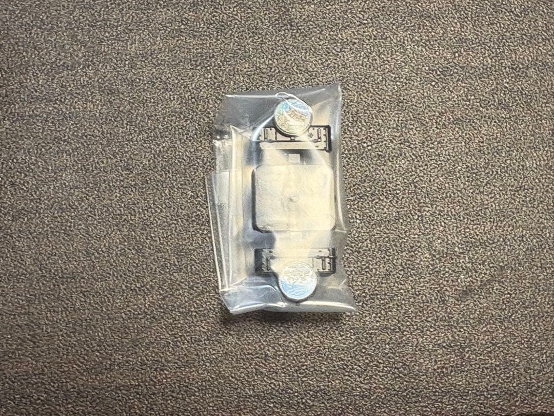 KATO D51 498 & EF55 高崎運転所　2機セット