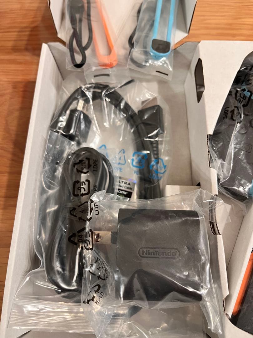 【しー】Nintendo Switch 2 本体+ マリオカートワールド