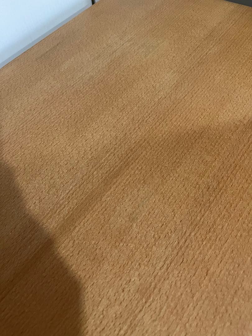 無印良品　キャビネット