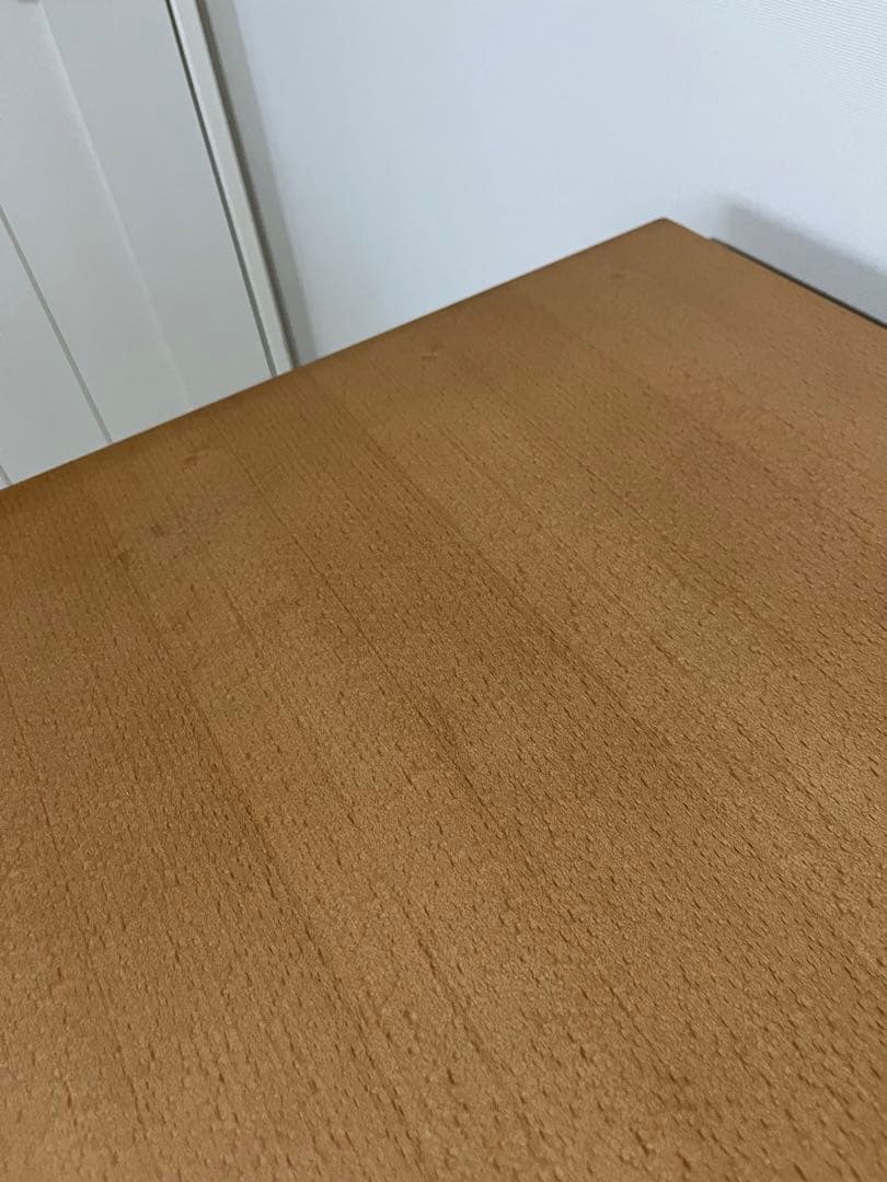 無印良品　キャビネット