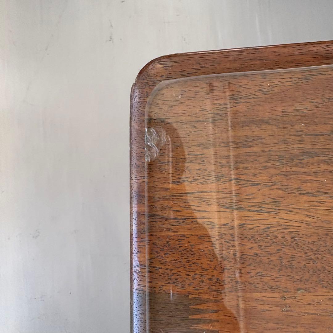 カリモク家具　vivente（ビベンテ）　応接セット