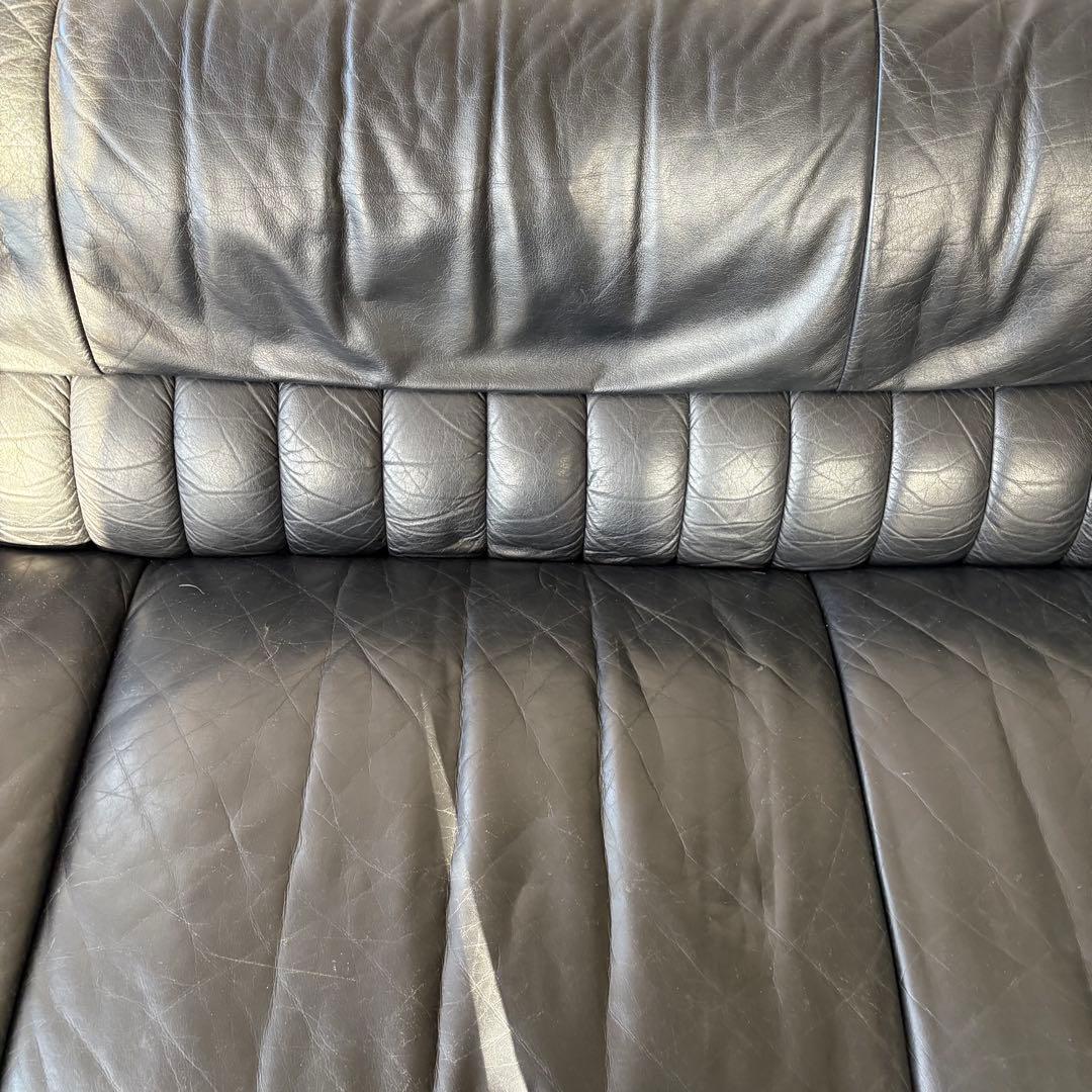 カリモク家具　vivente（ビベンテ）　応接セット