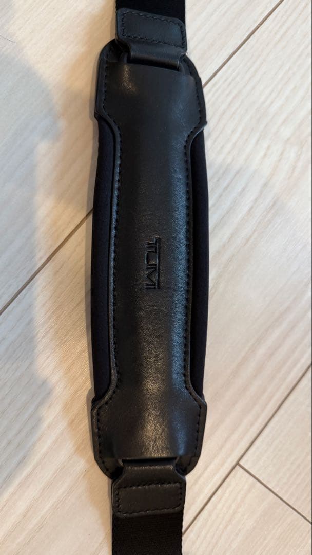 値下げ！TUMI Expandabule Organizer 02614DB2E