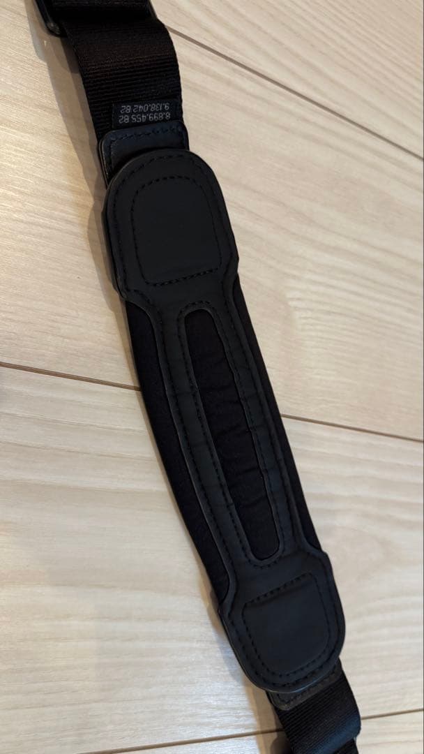 値下げ！TUMI Expandabule Organizer 02614DB2E