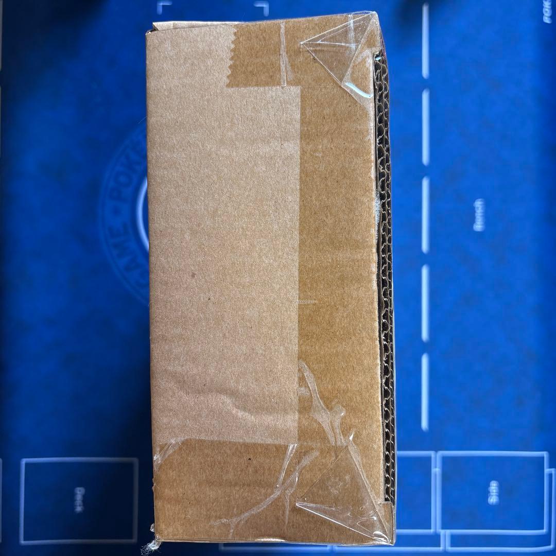 HUNTER×HUNTER ビートル07型 プレミアムバンダイ 未開封