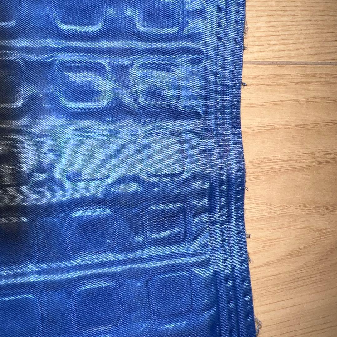 サンコー 水流快眠マット ひやっと寝 水冷マット