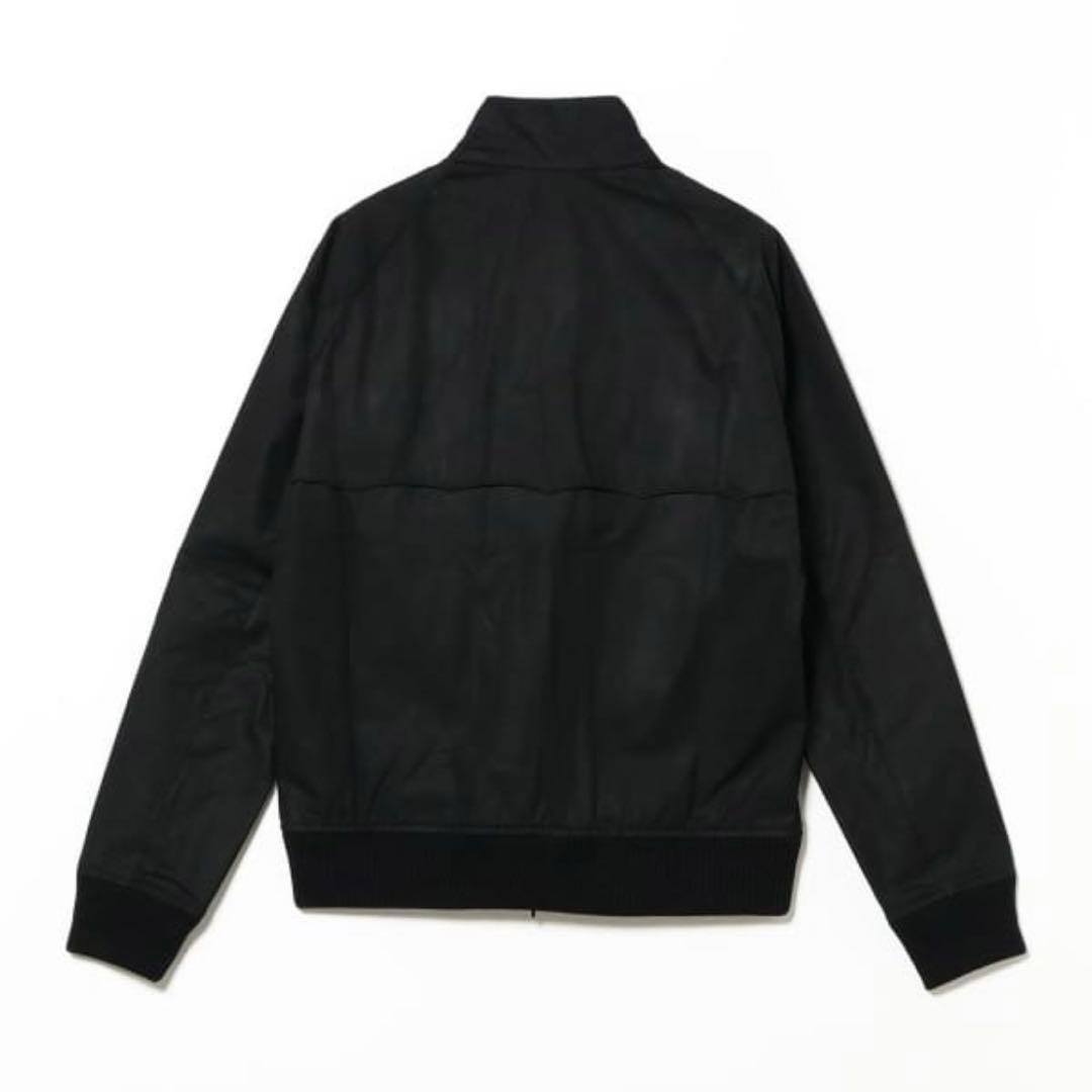 【新品】BARACUTA G9 Regular fit DARK NAVY