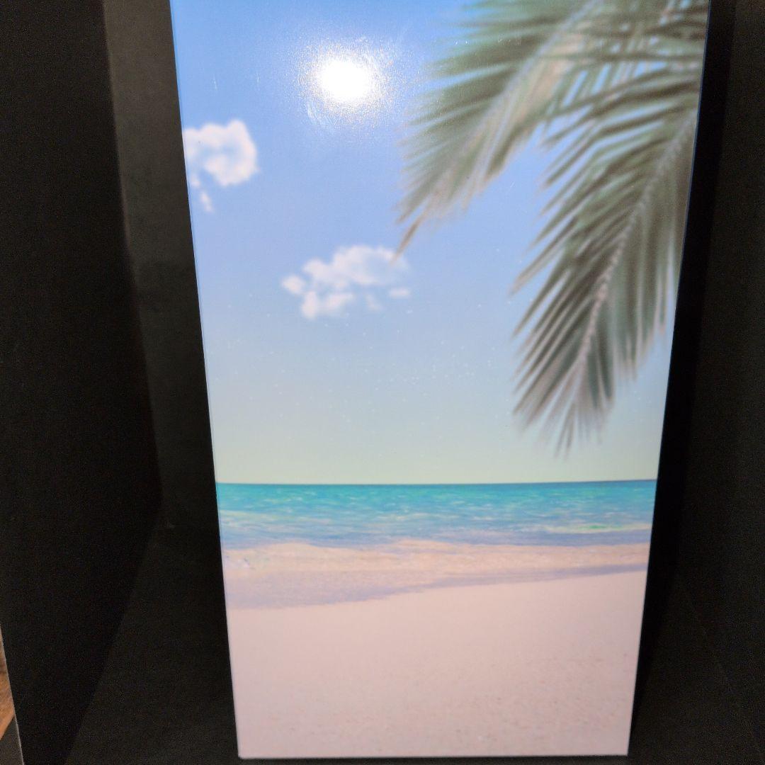 FGO 一番くじ C賞 テノチティトラン ムーンキャンサー フィギュア