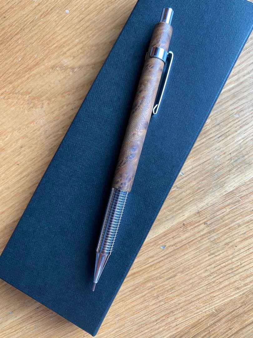 Craft A フォーディアナ瘤 MP201