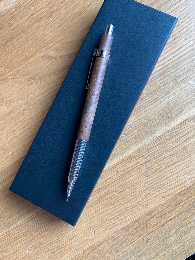 Craft A フォーディアナ瘤 MP201