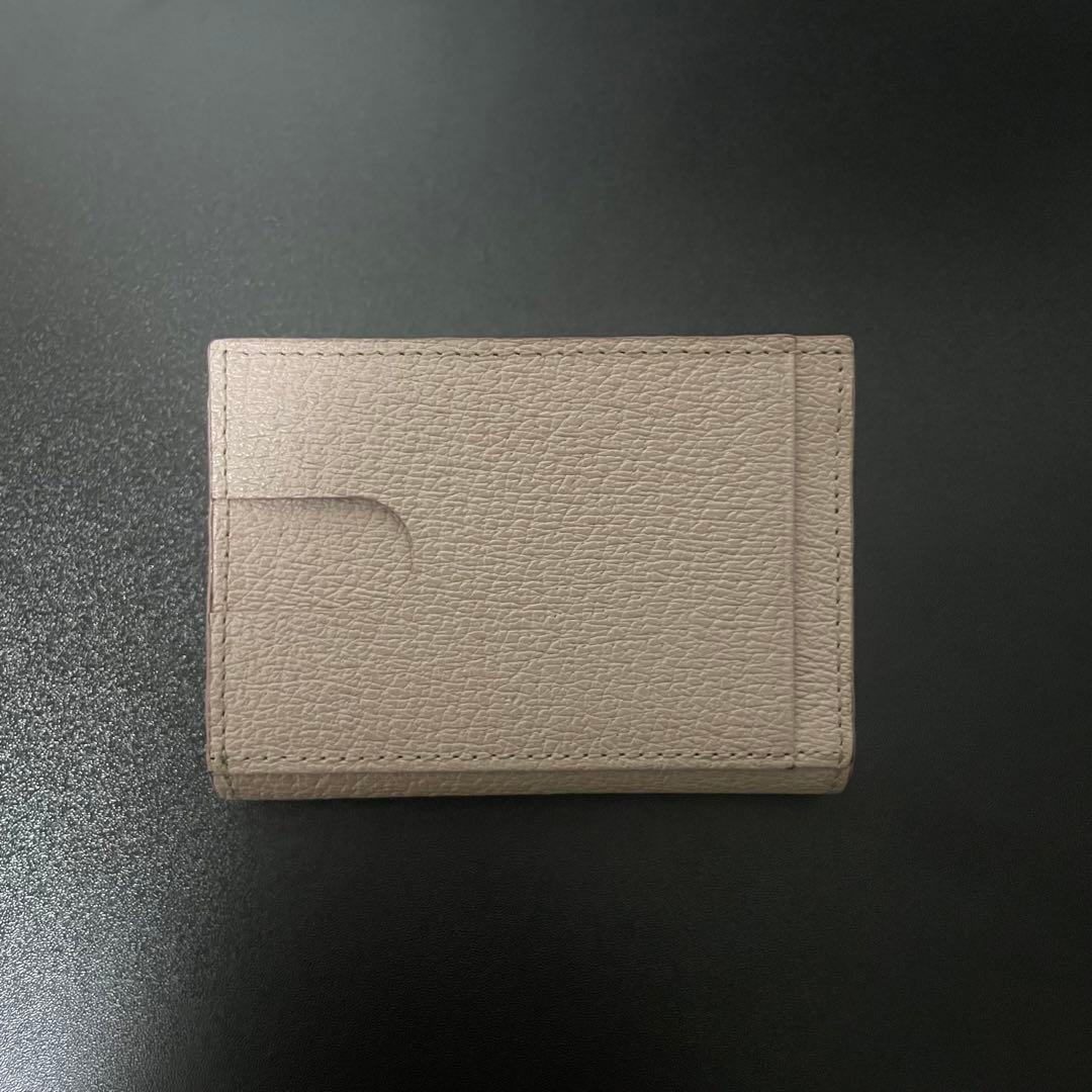 vivienne westwood ピンク ケース オンライン限定